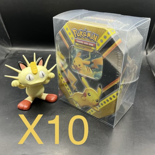 X10 boites protection - x10, /