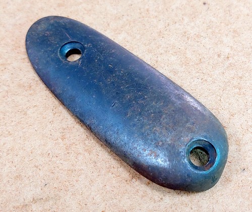 Original martini henry rifle - henry,