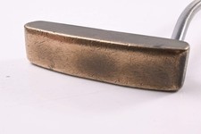 Ping Karsten BeCu BLD putter /