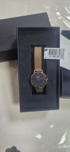 Orologio donna - orologio,