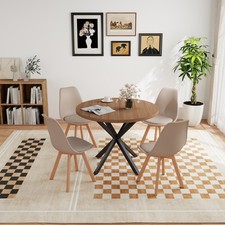 GrandCA HOME Set da pranzo