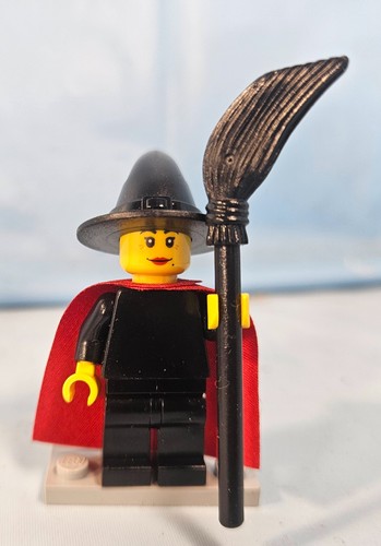 Lego castle 9349 - lego,