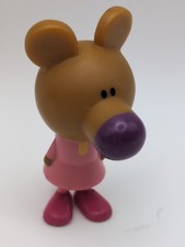 Hey Duggee Norrie giocattolo