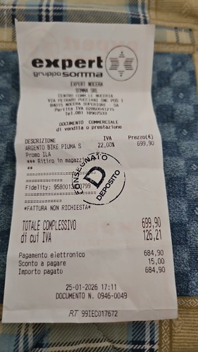 Bicicletta pieghevole - bicicletta,
