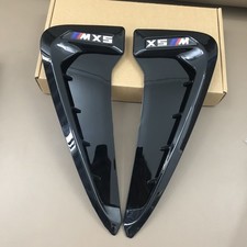 For BMW F15 X5 F85 SUV