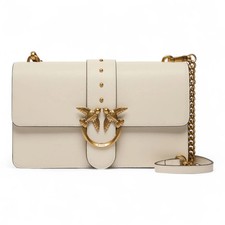Pinko borsa tracolla Love Bag