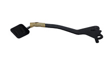 Pedale frizione originale - pedale,
