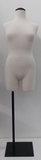 Busto conformato - , 50