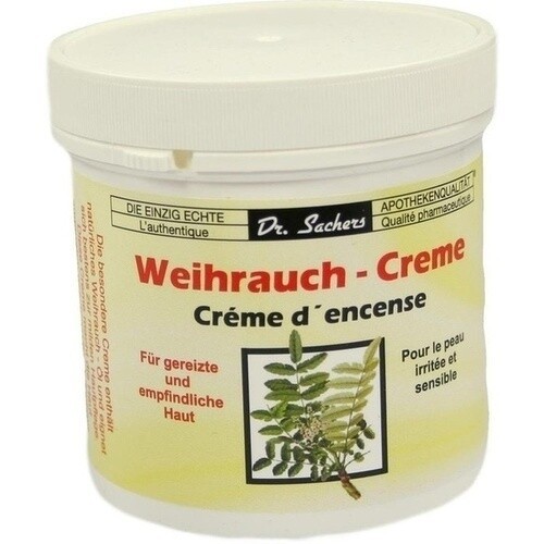 Crema incenso crogiolo 250 - in, crogiolo,