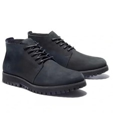STIVALI CHUKKA IMPERMEABILI