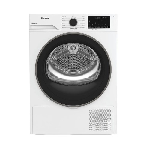 Hotpoint ariston asciugatrice - ariston,
