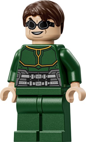 Lego minifigure - lego®,