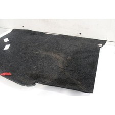 MOQUETTE (RIPIANO) COPRI RUOTA