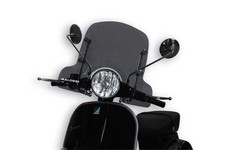 Cupolino Spoiler 4515120