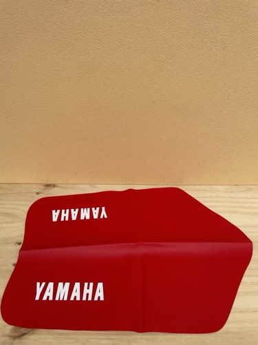 Yamaha 350 1986 - 350,
