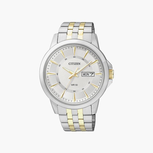 Orologio citizen bf2018 52a - orologio,