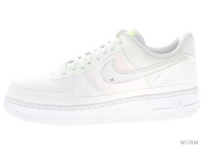 【US10】 NIKE WMNS AIR FORCE
