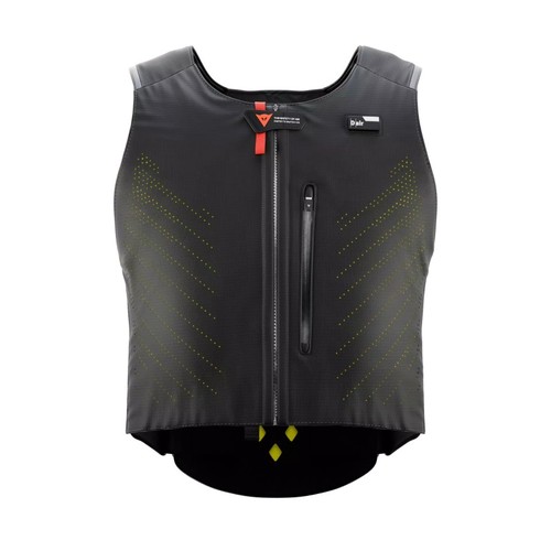 Dainese smart air gilet - |,