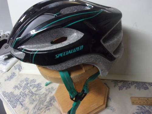 Casco bicicletta donna marca