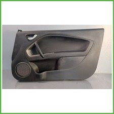 Rivestimento porta anteriore - rivestimento,