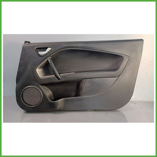 Rivestimento porta anteriore - porta,