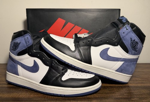 Taglia air jordan 1 - -,