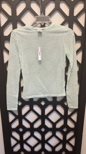 Top rosa victoria secret - rosa,