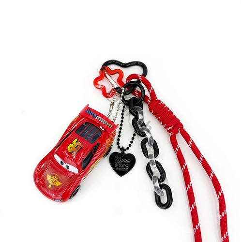 Disney piaxr cars saetta - disney,