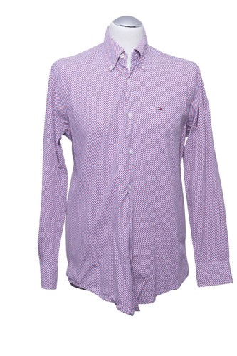 Tommy hilfiger camicia - camicia, a