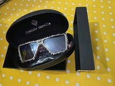 Occhiali Da Sole Donna