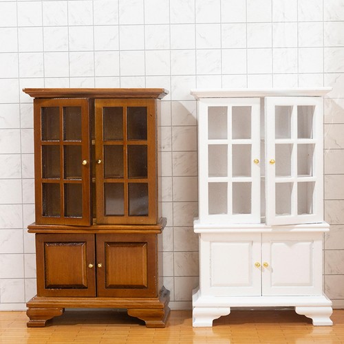 Mobiletto legno per - mobiletto,