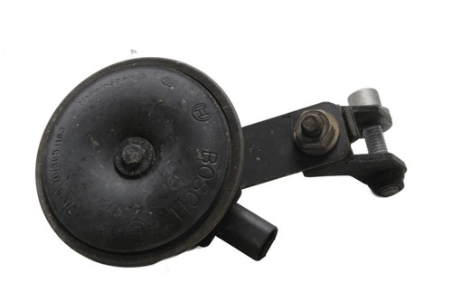 Clacson bosch con staffa - bosch,
