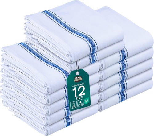 200 gsm asciugapiatti - asciugapiatti, 38