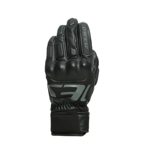 Dainese gloves - (tg.,