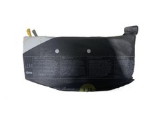 AIRBAG SEDILE SINISTRO PER