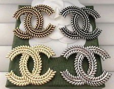 Ciondolo donna smalto gioielli