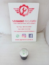 bicchiere posacenere contenitore console centrale AUDI A1 I°(8X) 8X0864575A