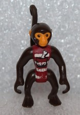 Playmobil animals monkey zoo - "monkey",