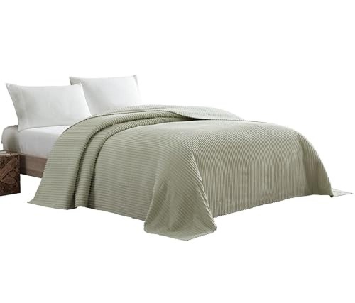 Beatrice home - king),