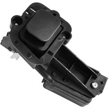 Serratura portellone