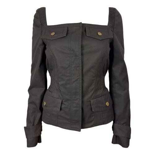 Vintage gucci tom - vintage, by