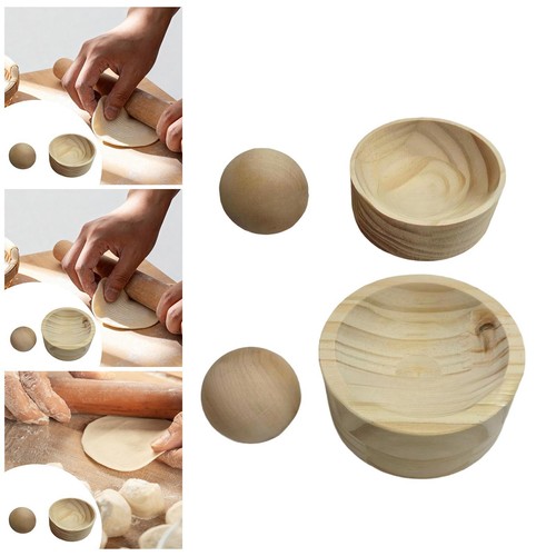 Pressa per gnocchi - ,, compatta