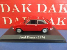 Die cast 1/43 Modellino Auto