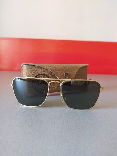 Rayban baush lomb modello - baush&lomb,