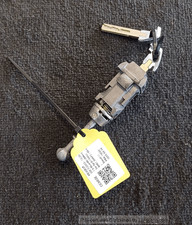 impariglio con 2 chiavi