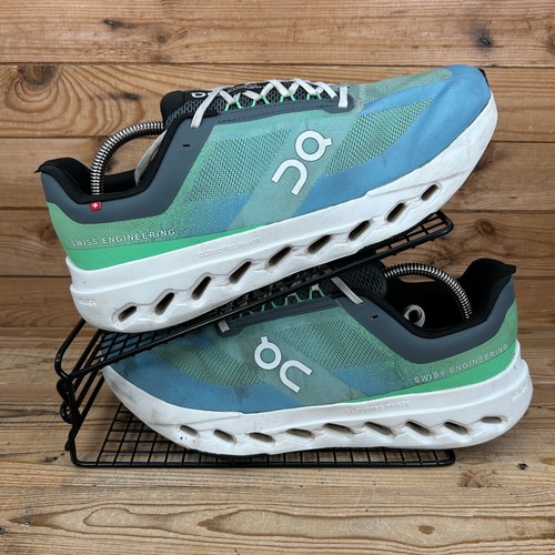 Scarpe ginnastica on - ginnastica,