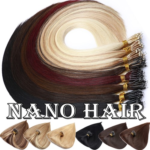Anelli anse nano ring - nano,