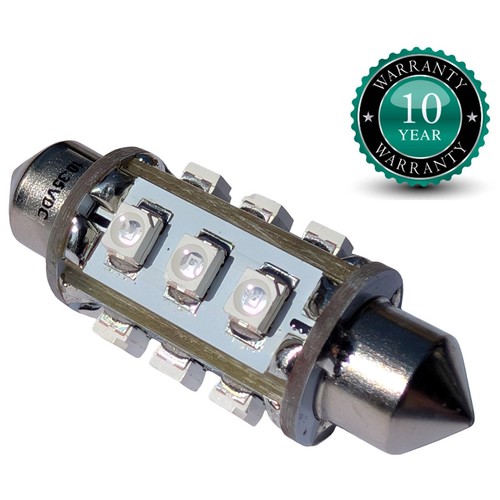 Nauticled festone 37mm - festone,