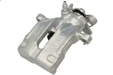 Brake Caliper Budweg 343663