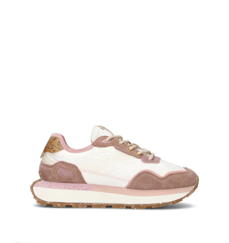 Alviero martini sneakers donna - alviero,